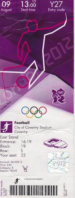OlympicTicket 0001